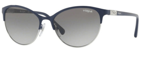 Ochelari Soare Femei OS Vogue VO4058SB 5051/11 56